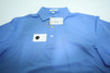 Peter Millar Golf Solid Polo  Mens Size  Medium ETIDE Regular  New INV12549495 Peter Millar Golf Solid Polo  Mens Size  Medium ETIDE Regular  New INV12549495