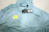Greyson Golf Falcon Sport Hoodie Pullover Mens Size Medium Topaz New INV12708595 Greyson Golf Falcon Sport Hoodie Pullover Mens Size Medium Topaz New INV12708595