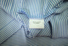 Peter Millar Golf Solid Polo  Mens Size  Medium ETIDE Regular  New INV12549511 Peter Millar Golf Solid Polo  Mens Size  Medium ETIDE Regular  New INV12549511