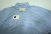 Peter Millar Golf Solid Polo  Mens Size  Medium ETIDE Regular  New INV12549511 Peter Millar Golf Solid Polo  Mens Size  Medium ETIDE Regular  New INV12549511