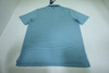 Greyson Golf Saranac Polo Mens Size Medium Salamander/Arctic New INV12676328 Greyson Golf Saranac Polo Mens Size Medium Salamander/Arctic New INV12676328