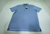 Greyson Golf Phantom Polo  Mens Size  Medium Iona Regular  New INV12717846 Greyson Golf Phantom Polo  Mens Size  Medium Iona Regular  New INV12717846