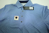 Greyson Golf Phantom Polo  Mens Size  Medium Iona Regular  New INV12717846 Greyson Golf Phantom Polo  Mens Size  Medium Iona Regular  New INV12717846