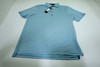 Greyson Golf Saranac Polo Mens Size Medium Salamander/Arctic New INV12678272 Greyson Golf Saranac Polo Mens Size Medium Salamander/Arctic New INV12678272