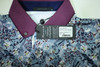 Greyson Golf Desert Floral Polo Mens Size Medium Bonnevillie New INV12676589 Greyson Golf Desert Floral Polo Mens Size Medium Bonnevillie New INV12676589