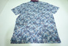 Greyson Golf Desert Floral Polo Mens Size Medium Bonnevillie New INV12676589 Greyson Golf Desert Floral Polo Mens Size Medium Bonnevillie New INV12676589
