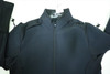 Greyson Golf Full Zip Jacket  Mens Size  Medium Black Regular  New INV12688564 Greyson Golf Full Zip Jacket  Mens Size  Medium Black Regular  New INV12688564