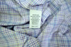 Johnnie-O Golf Everest Button Down Mens Size Medium Grape New INV12586444 Johnnie-O Golf Everest Button Down Mens Size Medium Grape New INV12586444