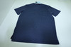 Greyson Golf Serpant Moon Polo Mens Size Medium Maltese Blue New INV12715555