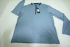 Greyson Golf Guide Sport Pullover Mens Size Medium Bonneville New INV12710246 Greyson Golf Guide Sport Pullover Mens Size Medium Bonneville New INV12710246