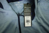 Greyson Golf Guide Sport Pullover Mens Size Medium Bonneville New INV12710246 Greyson Golf Guide Sport Pullover Mens Size Medium Bonneville New INV12710246