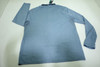 Greyson Golf Guide Sport Pullover Mens Size Medium Bonneville New INV12710246 Greyson Golf Guide Sport Pullover Mens Size Medium Bonneville New INV12710246