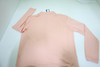 Peter Millar Albatross Cotton Sweater Mens Medium PRDSO INV12569720 Peter Millar Albatross Cotton Sweater Mens Medium PRDSO INV12569720