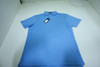 Peter Millar Golf Pattern Polo  Mens Size  Medium BLUTZ Regular  New INV12624818 Peter Millar Golf Pattern Polo  Mens Size  Medium BLUTZ Regular  New INV12624818