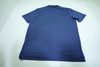 Greyson Golf Two Wolves Micro Polo Mens Size Medium Maltese Blue New INV12678786 Greyson Golf Two Wolves Micro Polo Mens Size Medium Maltese Blue New INV12678786