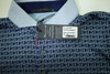 Greyson Golf Monogram Polo Mens Size Medium Maltese Blue New INV12678704 Greyson Golf Monogram Polo Mens Size Medium Maltese Blue New INV12678704