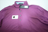 Greyson Golf Cayuse Polo  Mens Size  Medium Gulch Regular  New INV12676588 Greyson Golf Cayuse Polo  Mens Size  Medium Gulch Regular  New INV12676588