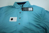 Greyson Golf Cayuse Polo  Mens Size  Medium Macaw Regular  New INV12678269 Greyson Golf Cayuse Polo  Mens Size  Medium Macaw Regular  New INV12678269