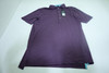 Greyson Golf Cayuse Polo  Mens Size  Medium Hyacinth Regular  New INV12678697 Greyson Golf Cayuse Polo  Mens Size  Medium Hyacinth Regular  New INV12678697