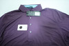Greyson Golf Cayuse Polo  Mens Size  Medium Hyacinth Regular  New INV12678697 Greyson Golf Cayuse Polo  Mens Size  Medium Hyacinth Regular  New INV12678697