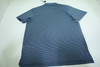 Greyson Golf Arrowhead Polo Mens Size Medium Maltese Blue New INV12694672 Greyson Golf Arrowhead Polo Mens Size Medium Maltese Blue New INV12694672