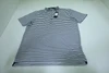 Greyson Golf Arenal Polo  Mens Size  Medium Hyacinth Regular  New INV12678749