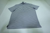 Greyson Golf Arenal Polo  Mens Size  Medium Hyacinth Regular  New INV12678749