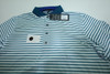 Greyson Golf Arenal Polo  Mens Size  Medium Macaw Regular  New INV12678700 Greyson Golf Arenal Polo  Mens Size  Medium Macaw Regular  New INV12678700