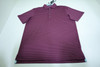 Greyson Golf Arrowhead Polo  Mens Size  Medium Gulch Regular  New INV12676528 Greyson Golf Arrowhead Polo  Mens Size  Medium Gulch Regular  New INV12676528
