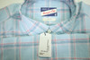 Johnnie-O Golf Blaze Button Down Mens Size Medium Baja New INV12586462 Johnnie-O Golf Blaze Button Down Mens Size Medium Baja New INV12586462