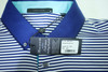 Greyson Golf Nicoya Polo  Mens Size  Medium Iona Regular  New INV12676331