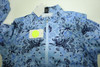 Greyson Golf 1/4 Zip Pullover  Womens Size  Small Blue Regular  New INV12691328 Greyson Golf 1/4 Zip Pullover  Womens Size  Small Blue Regular  New INV12691328