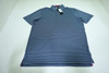 Greyson Golf Arrowhead Polo Mens Size Medium Maltese Blue New INV12715597 Greyson Golf Arrowhead Polo Mens Size Medium Maltese Blue New INV12715597