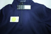 Greyson Gratiot 1/4 Zip Pullover Womens Size Small Maltese Blue New INV12693088 Greyson Gratiot 1/4 Zip Pullover Womens Size Small Maltese Blue New INV12693088