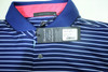 Greyson Golf Arenal Polo  Mens Size  Medium Iona Regular  New INV12676391 Greyson Golf Arenal Polo  Mens Size  Medium Iona Regular  New INV12676391