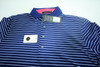 Greyson Golf Arenal Polo  Mens Size  Medium Iona Regular  New INV12676391 Greyson Golf Arenal Polo  Mens Size  Medium Iona Regular  New INV12676391