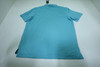 Greyson Golf Cayuse Polo  Mens Size  Medium Macaw Regular  New INV12676520 Greyson Golf Cayuse Polo  Mens Size  Medium Macaw Regular  New INV12676520
