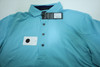 Greyson Golf Cayuse Polo  Mens Size  Medium Macaw Regular  New INV12676520 Greyson Golf Cayuse Polo  Mens Size  Medium Macaw Regular  New INV12676520