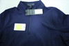 Greyson Golf 1/4 Zip Pullover Womens Size Small Maltese Blue New INV12691330 Greyson Golf 1/4 Zip Pullover Womens Size Small Maltese Blue New INV12691330