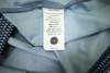 Greyson Golf Arrowhead Polo Mens Size Medium Maltese Blue New INV12717847 Greyson Golf Arrowhead Polo Mens Size Medium Maltese Blue New INV12717847