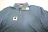 Greyson Golf Arrowhead Polo Mens Size Medium Maltese Blue New INV12717847 Greyson Golf Arrowhead Polo Mens Size Medium Maltese Blue New INV12717847