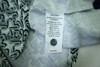 Greyson Golf Interwined Polo  Mens Size  Medium Willow Regular  New INV12676598