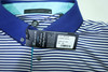 Greyson Golf Nicoya Polo  Mens Size  Medium Iona Regular  New INV12678276 Greyson Golf Nicoya Polo  Mens Size  Medium Iona Regular  New INV12678276