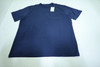 Peter Millar Golf Solid Polo  Mens Size  Medium NAVY Regular  New INV12614930 Peter Millar Golf Solid Polo  Mens Size  Medium NAVY Regular  New INV12614930
