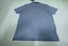 Greyson Golf Saranac Polo Mens Size Medium Iona/Arctic New INV12676323 Greyson Golf Saranac Polo Mens Size Medium Iona/Arctic New INV12676323