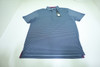 Greyson Golf Arrowhead Polo Mens Size Medium Maltese Blue New INV12676525 Greyson Golf Arrowhead Polo Mens Size Medium Maltese Blue New INV12676525