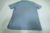 Greyson Golf Solid Polo Mens Size Medium Bonneville/Maltese Blue New INV12676518 Greyson Golf Solid Polo Mens Size Medium Bonneville/Maltese Blue New INV12676518