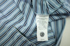 Greyson Golf Solid Polo Mens Size Medium Bonneville/Maltese Blue New INV12676518 Greyson Golf Solid Polo Mens Size Medium Bonneville/Maltese Blue New INV12676518
