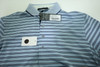 Greyson Golf Solid Polo Mens Size Medium Bonneville/Maltese Blue New INV12676518 Greyson Golf Solid Polo Mens Size Medium Bonneville/Maltese Blue New INV12676518