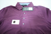 Greyson Golf Saranac Polo  Mens Size  Medium Zion/Gulch Regular  New INV12676522 Greyson Golf Saranac Polo  Mens Size  Medium Zion/Gulch Regular  New INV12676522